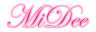 MiDee
