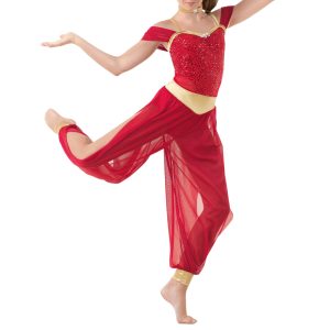 Genie