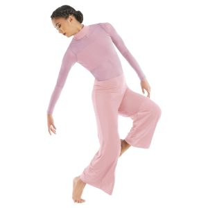 Cropped Pants Jumpsuit