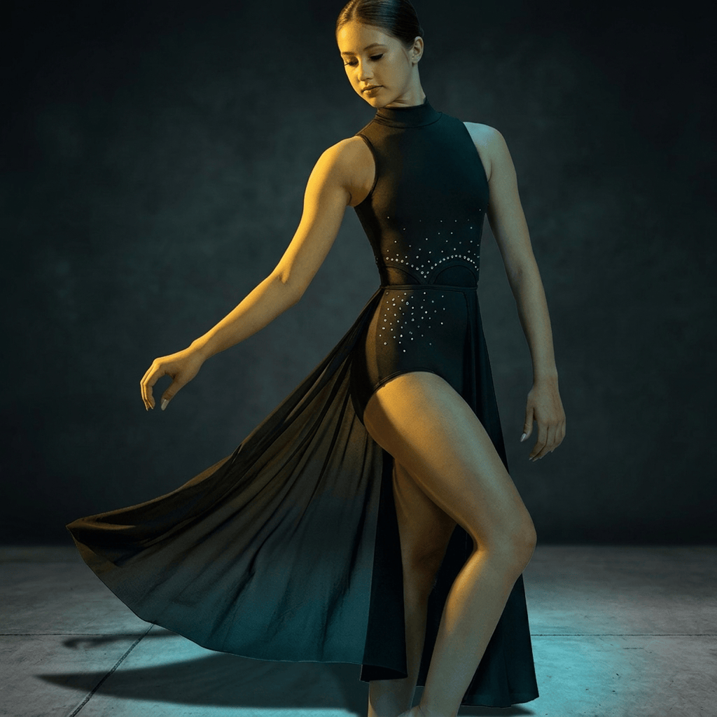 Dancewear 2
